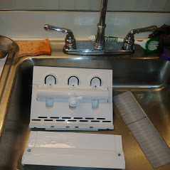Commercial Appliance Repair in Houston, TX