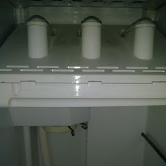 Freezer Troubleshooting in Houston, TX